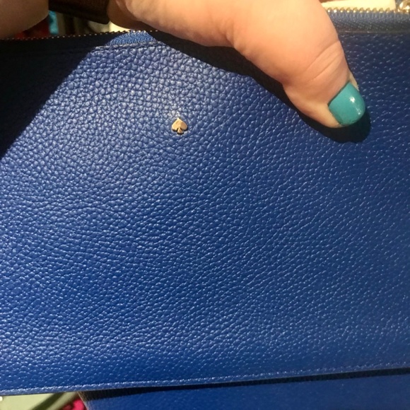 Kate spade bag - Picture 2 of 3